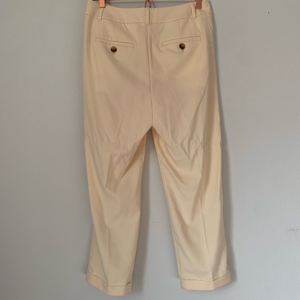 Loft Pants - Picture 4 of 12